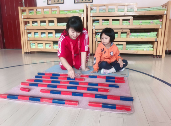 截图1554353643.png