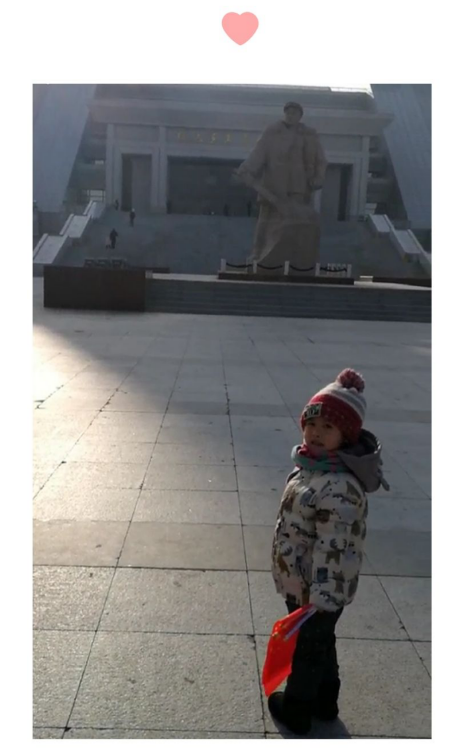 截图1554354026.png
