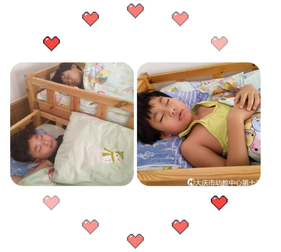截图1554357243.png