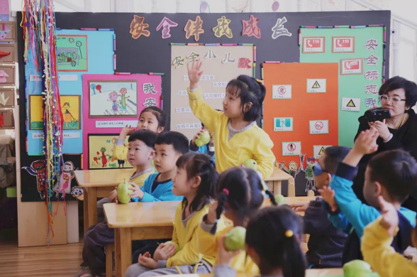 截图1554708837.png