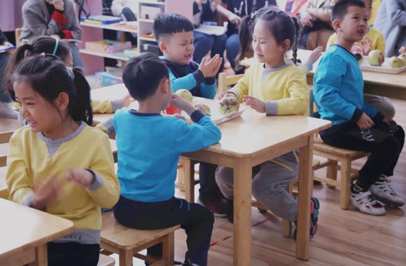 截图1554709351.png