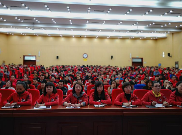 截图1554775894.png