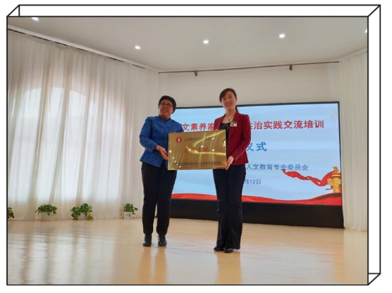 截图1554799049.png