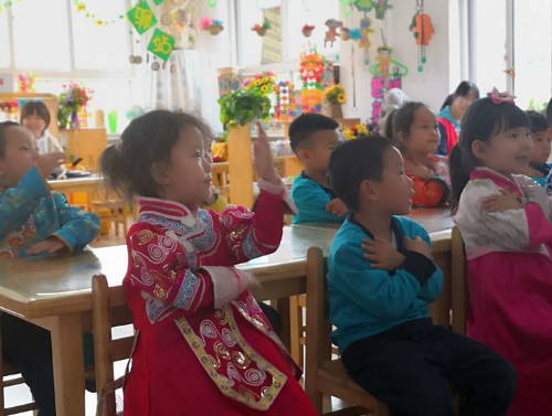 截图1554950208.png
