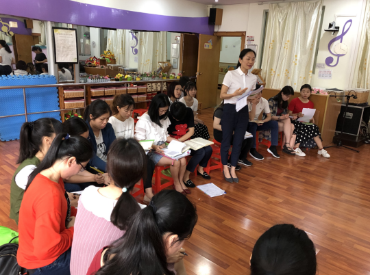 截图1554975762.png