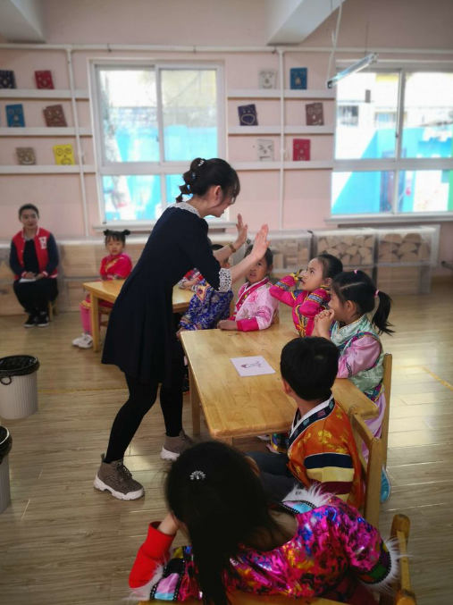 截图1555048005.png