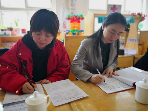 截图1555048043.png