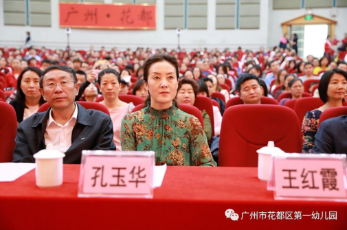 截图1555381830.png