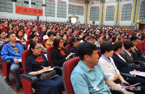 截图1555381858.png