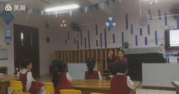 截图1555573894.png