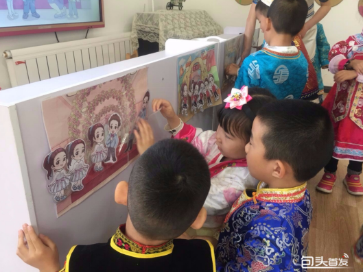 截图1556157300.png