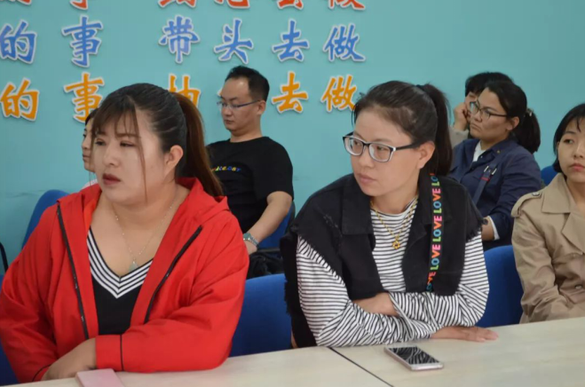 截图1556240109.png