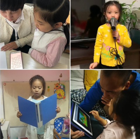 截图1556419196.png