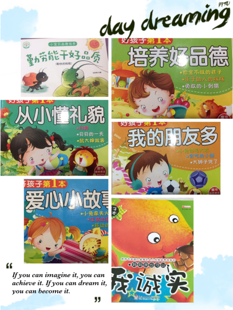 截图1556419350.png