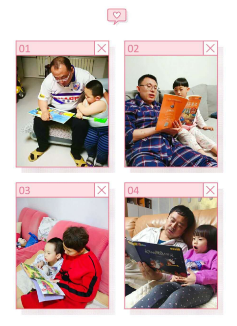 360截图16290612260714.png