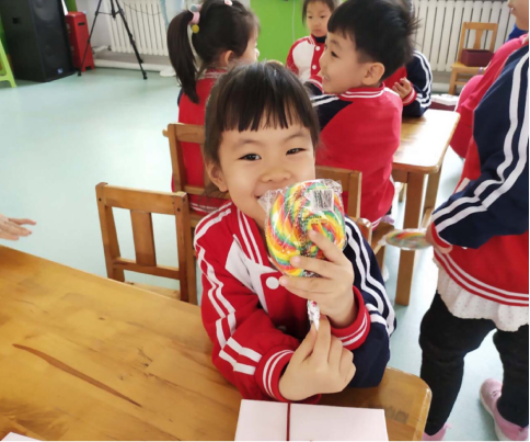 360截图165712287411195.png