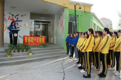 360截图1624020789119112.png
