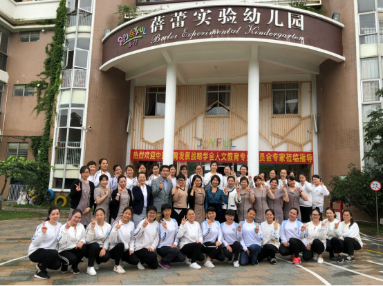 360截图162412278510893.png