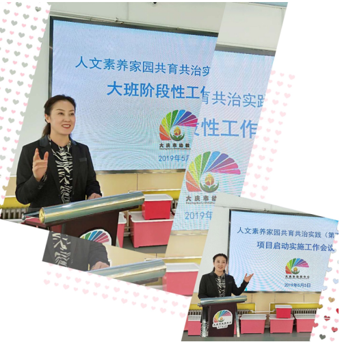 360截图1643092384118114.png