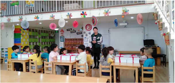 360截图16411206396992.png