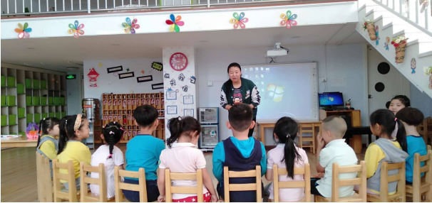 360截图16630503429151.png