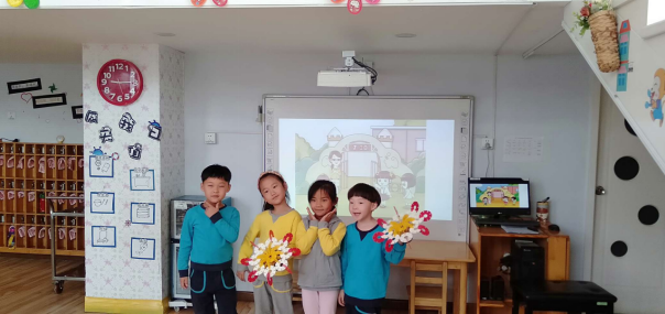 360截图16280721202465.png