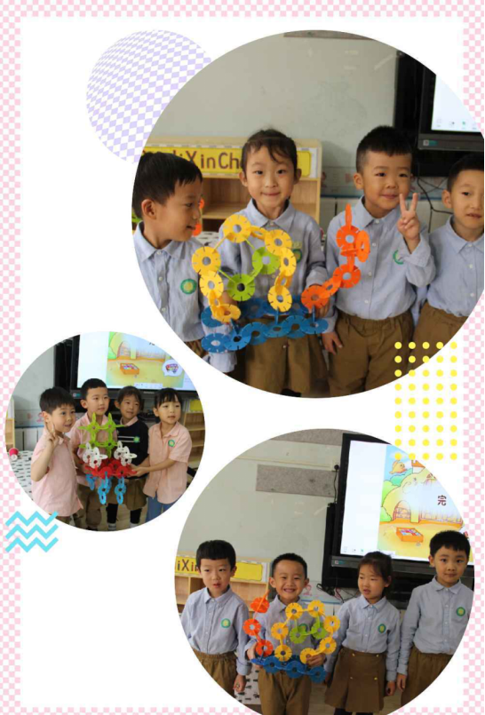 360截图16600828366836.png