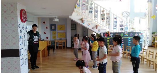 360截图16571225367751.png