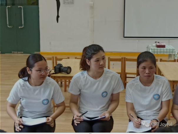 360截图16460525116103118.png