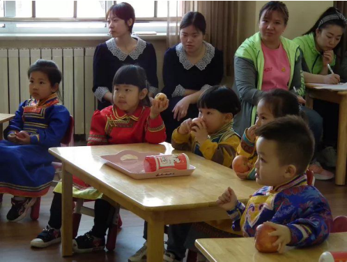 360截图16290613303866.png