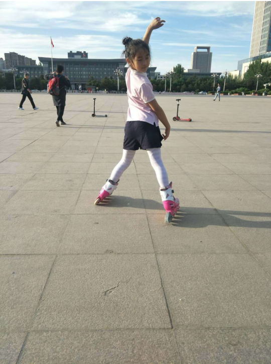360截图16600827587770.png
