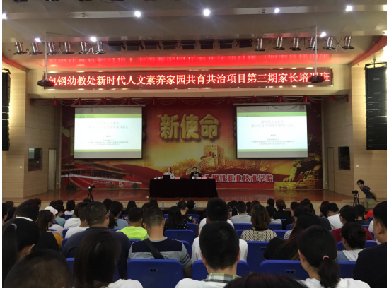 360截图16411208145926.png