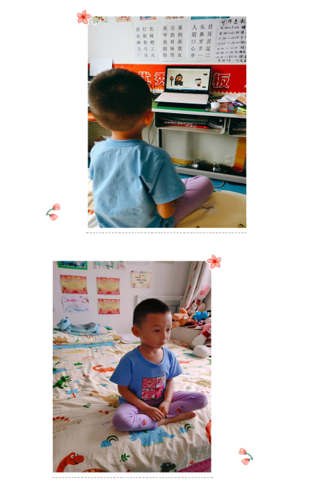 360截图1653071596141101.png