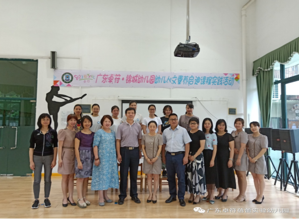 360截图16460524085946.png