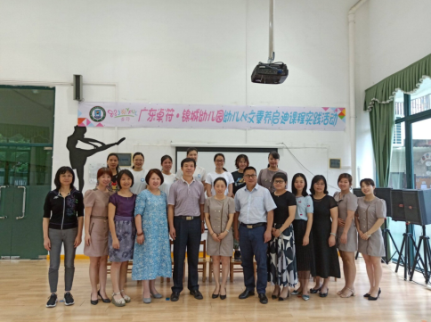 360截图166403258079109.png