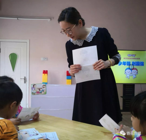 360截图16570208125436.png