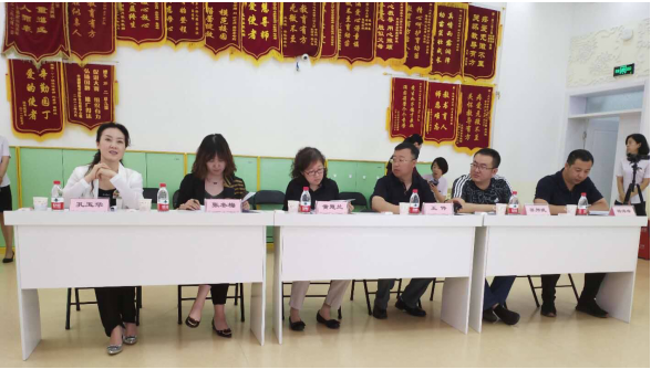 QQ截图20190621222417.png