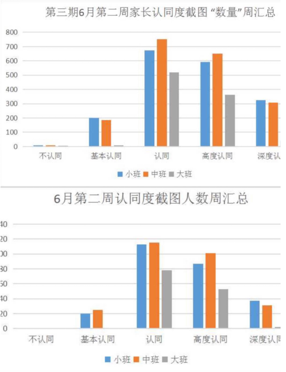 360截图166305026799104.png