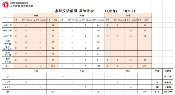 360截图16600826373855.png