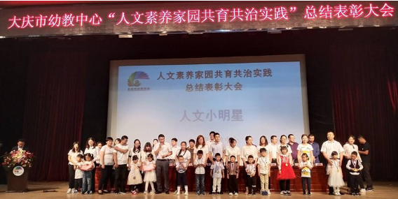 360截图16240202283771.png
