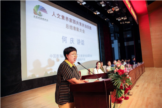 360截图16470414107155146.png