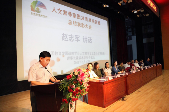 360截图16200708609392.png
