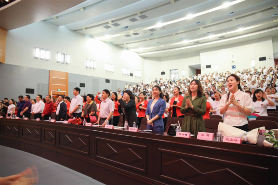 360截图1642103099139100.png
