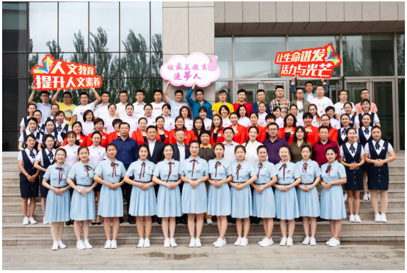 360截图16210527468267.png