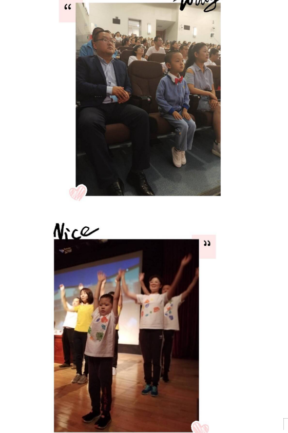 360截图16510924173552.png