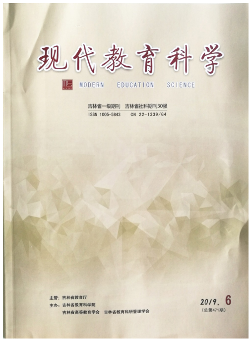 360截图1666112583102115.png