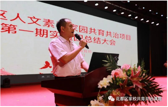 360截图16400221839781.png