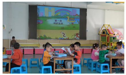 360截图16671016374032.png