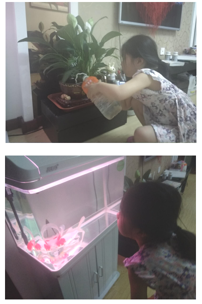 360截图16440808969186.png