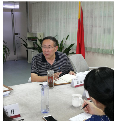 360截图16810301928393.png